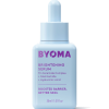 BYOMA Brightening Serum, Even Skin Tone & Barrier Repair, 30ml
